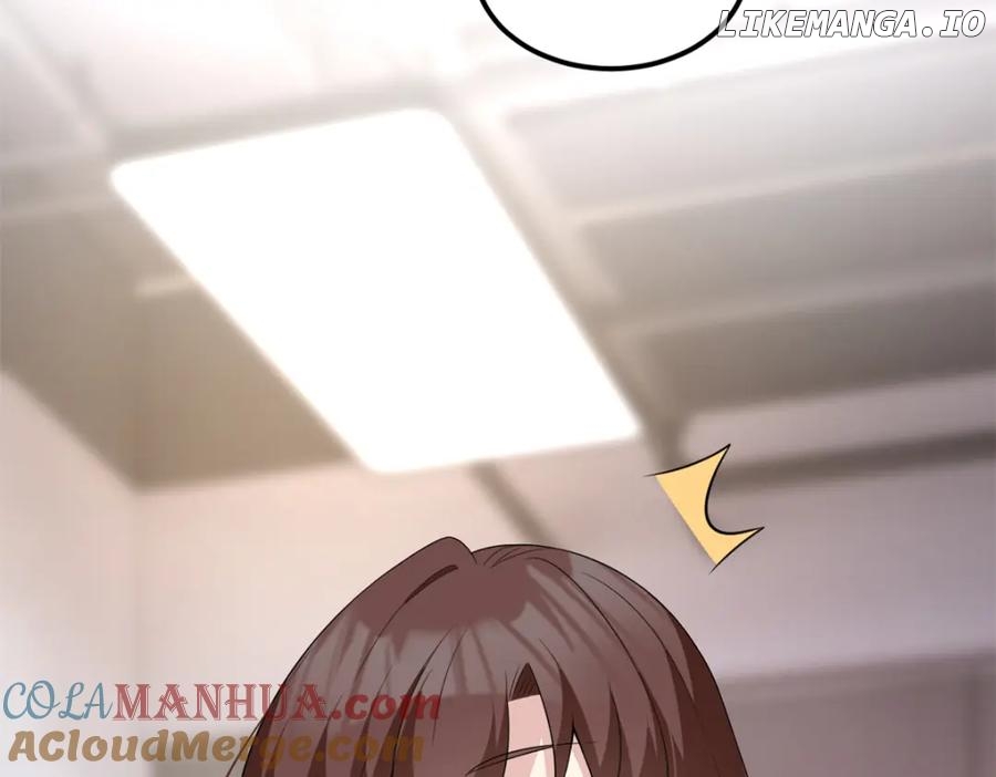 I Eat Soft Rice Chapter 151 - page 107
